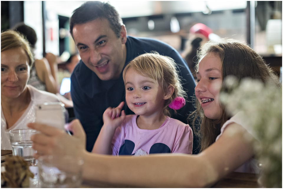 Camden Event Photography, Angie Duncan Photography, www.angieduncan.com.au